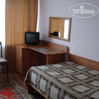 Photos Кузбасс