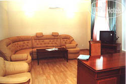Photos Азот (закрыт)