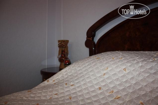 New photos from tourists Персона 3*