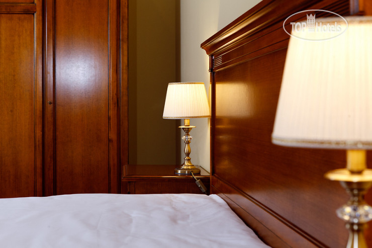 New photos from tourists Soft_Hotel 4*