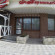Photos Барышня