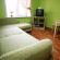 Photos Kiwi Hostel