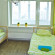Photos Bon Voyage Hostel