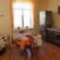 Photos B&B Хостел