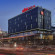 Photos Ibis Красноярск Центр