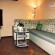 Photos MAX-Hostel