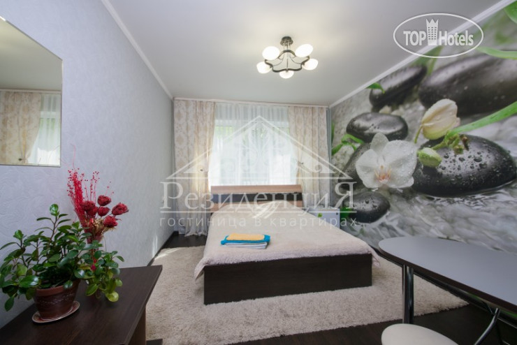 Photos Мегаполис