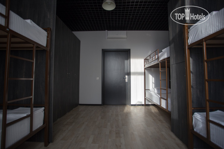 Hotel photo Телеграфъ 