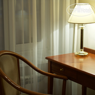 Photos Октябрьская