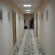 Photos Покровская (закрыт)