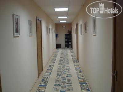 Photos Покровская (закрыт)