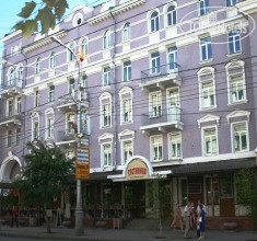 New photos from tourists Гостиный двор 2*