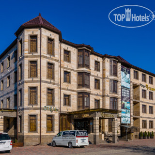 Фото Чеховъ