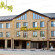 Photos Poltava Hotel