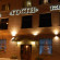 Photos Gosti
