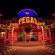 Фото Pegas Hotel (Пегас)