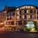 Фото Park Hotel