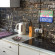 Photos Typography Hostel (Типография)