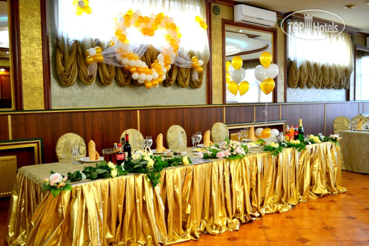 New photos from tourists Villa Stefana 2*