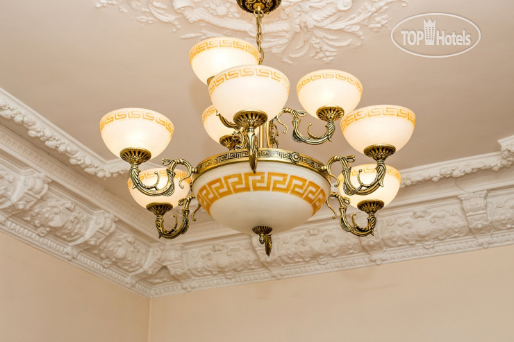 New photos from tourists Like Hostel Krasnodar
