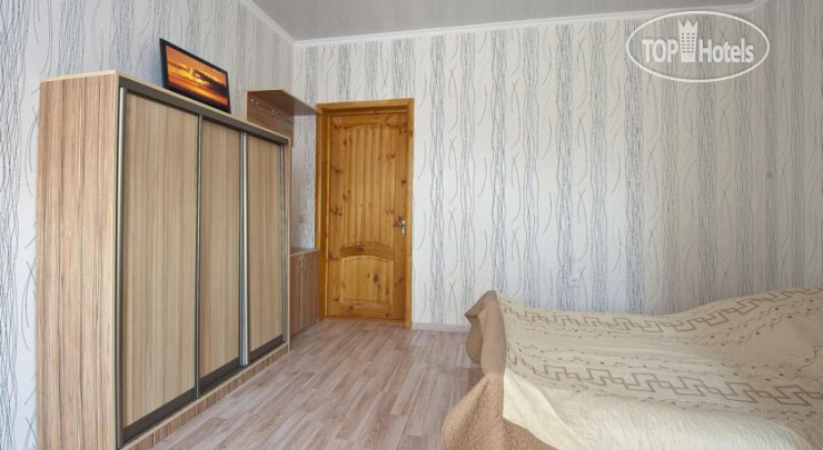 Новые добавленные фото туристов Виола 