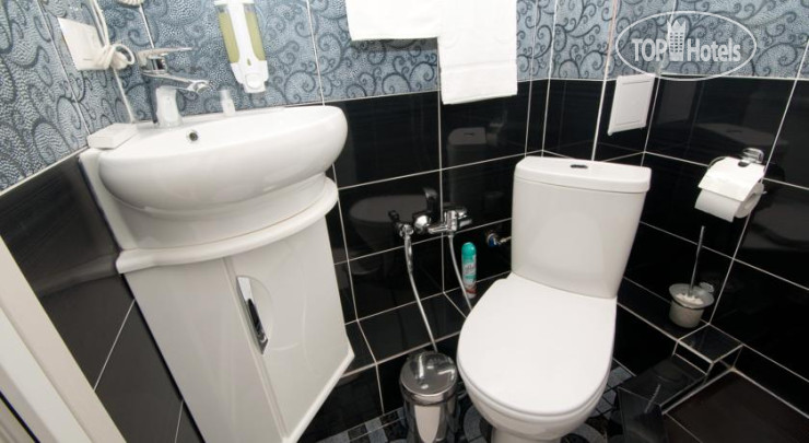 Новые добавленные фото туристов Hermes (Гермес) 