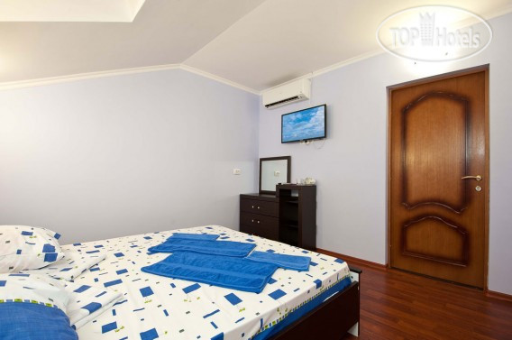 New photos from tourists Натали 3*