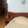Photos Континент