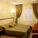 Photos George Hotel