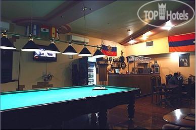 Новые добавленные фото туристов Олимп 