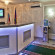 Photos Gross-House
