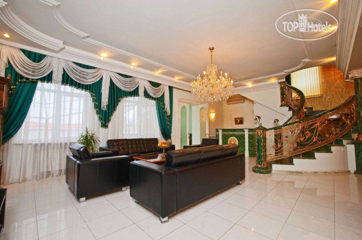 New photos from tourists Тип Топ