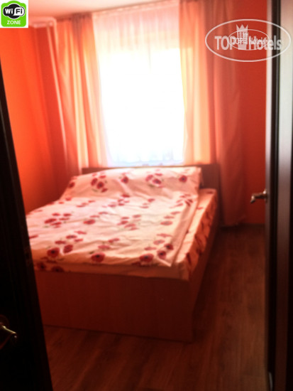 New photos from tourists Wayhostel
