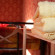 Photos Comfy Hostel