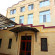 Photos Grand Hostel Чк-Чн