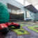 Photos Loft Hostel (Лофт)
