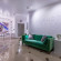 Photos LUNA Hotel Krasnodar
