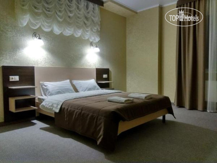 Новые добавленные фото туристов Messalina 