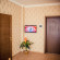 Photos Империя