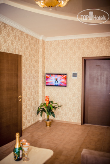 Photos Империя