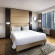 Фото Krasnodar Marriott Hotel