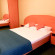 Photos Smart Hotel KDO Краснодар