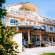 Фото Bridge Hotel