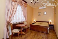 Hotelier's photos Чичиков