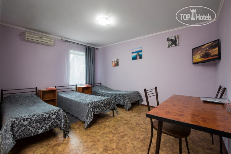 Photos Альтаир