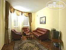 Photos Вилла Луна
