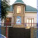 Фото Тис-Отель