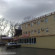 Photos Татьяна (закрыт)