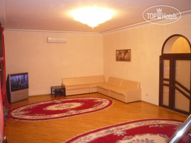 Photos Фаворит