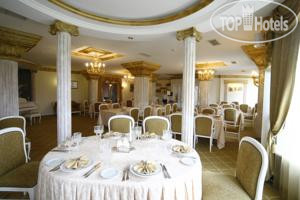 New photos from tourists Мартон Берлинский Дом 4*